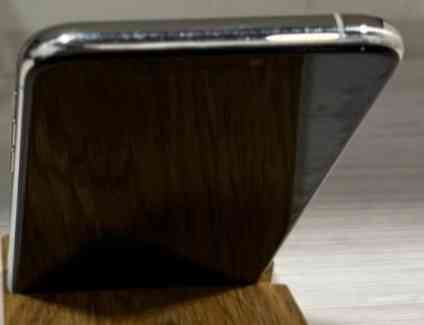 IPhone 11 Pro Neverlock 256GB Київ