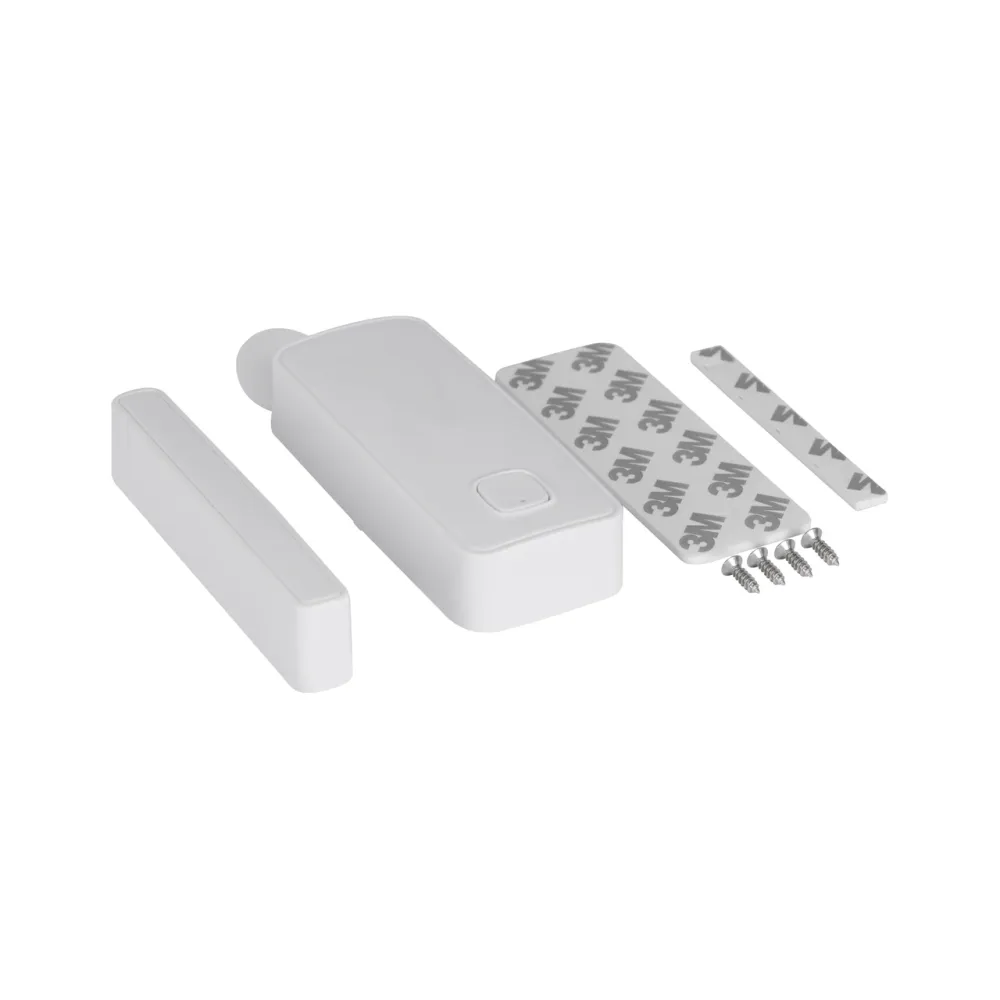 Датчик открытия Thermo Alliance с WiFi MS-WD002 Киев - изображение 7