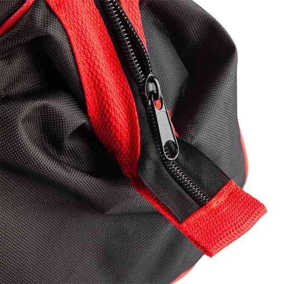 Сумка для інструменту 14 кишень 315мм * 215мм * 225мм INTERTOOL BX-9001 Киев