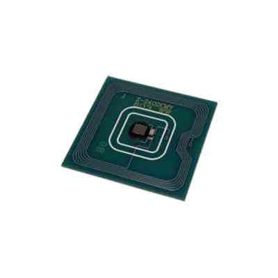 Чип для картриджа Xerox DocuColor 240/250/242/252/260 013R00603 Drum 100K AHK (70264593) Вінниця