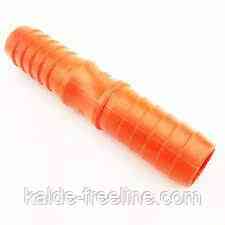 Трубка 5/8" SLD Харків