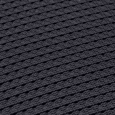 Рюкзак туристичний RivaCase Sherwood Molle 28 л хакi (7631 (Navy Camo)) Вінниця