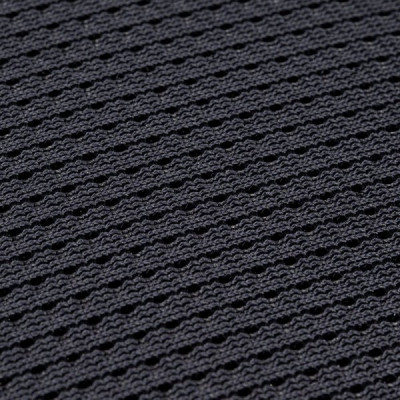 Рюкзак туристический RivaCase Sherwood Molle 28 л хакi (7631 (Navy Camo)) Винница - изображение 2