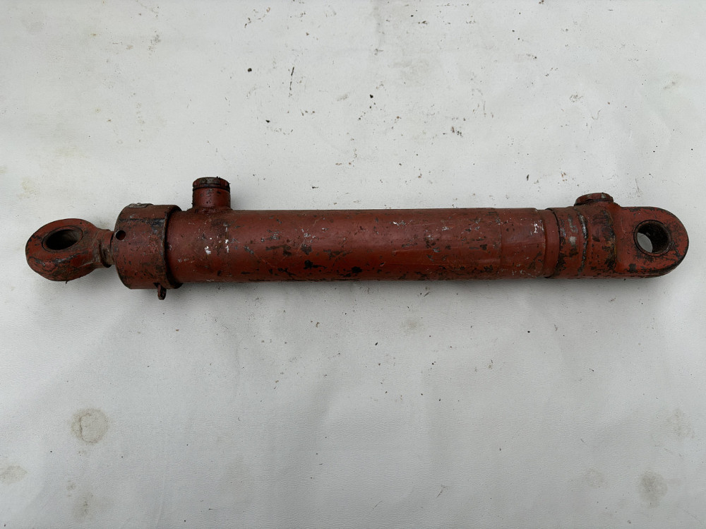 Гидроцилиндр 3-50х28-250 ПРФ-145. 105.072.22.000-02. Харків - фото 1