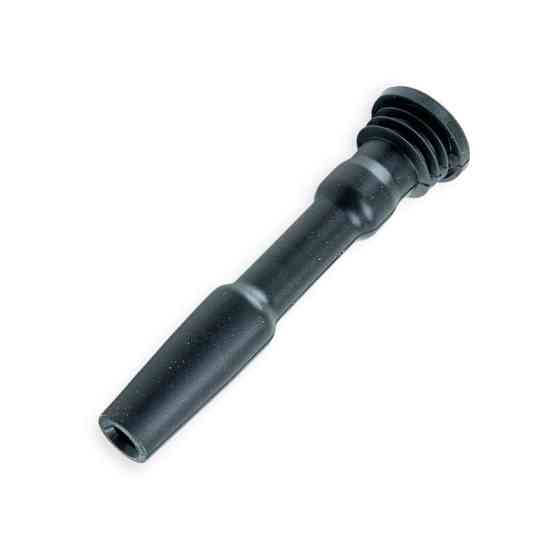 Наконечник зажигания Фольцваген Гольф VII, Пасат , Шкода Octavia III 1.8, 2.0TFSI 11- (TESLA) катушки Мукачево