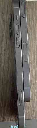 Айфон iPhone 12 64Gb. Neverlock .АКБ 77%-99% Киев