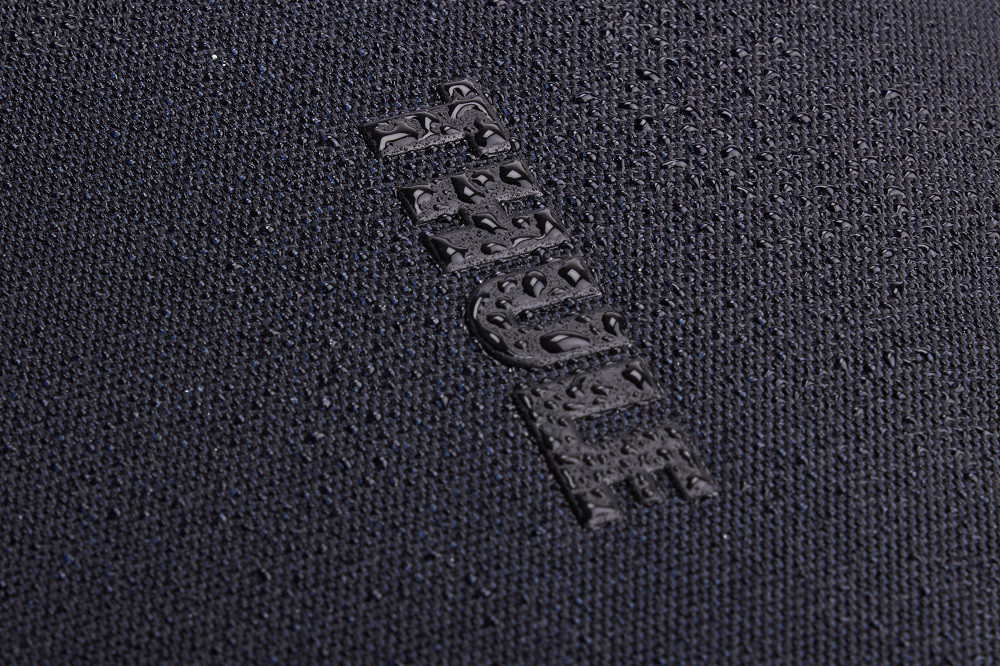 Сумка Thule Subterra 2 Attache 14" TSA-414 Black (6949024) Київ - фото 8