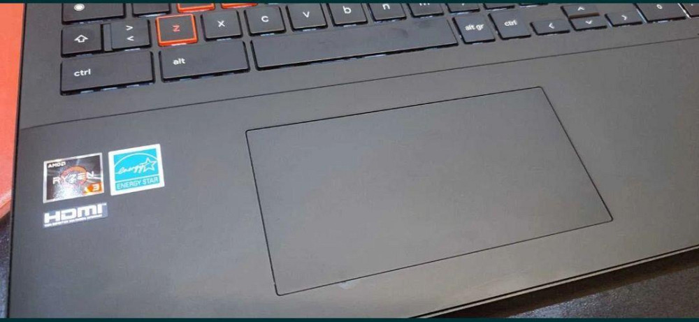 Ноутбук трансформер Asus CHROMEBOOK FLIP 15 CM5500FDA - Ryzen 3 3250/ RX VEGA 3 Киев - изображение 8