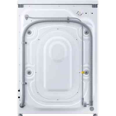 Пральна машина Samsung WW90FG3M05AWLF Вінниця