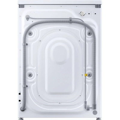 Пральна машина Samsung WW90FG3M05AWLF Вінниця - фото 6