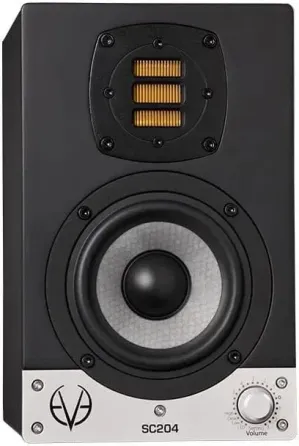 Колонка  Eve Audio SC204 - Para monitorów Київ