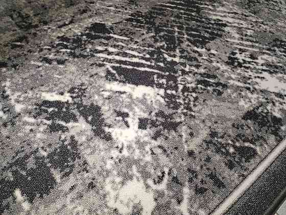 Килимова доріжка, краща ціна, Росомаха, будь-які розміри 300, 120 Кам'янське