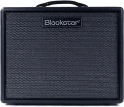 Комбіпісилювач Blackstar HT-5R MKIII Київ