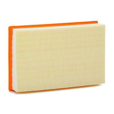 Воздушный фильтр для автомобиля Mahle LX935 Винница - изображение 2