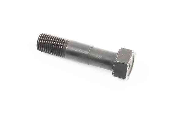 Болт шатуна М12x50mm R185N/R190N/195NM Бершадь