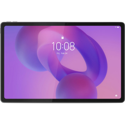 Планшет Lenovo Idea Tab Plus 5G 8/256 Luna Grey + Pen (ZAGF0114UA) Винница - изображение 7