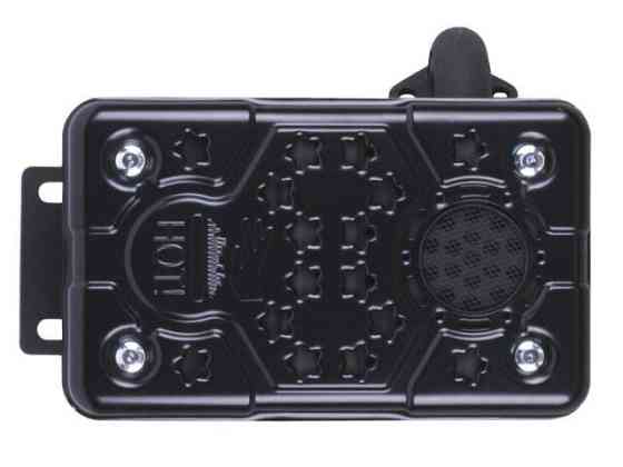 Глушитель  на генератор 4.5KW/4.8KW Мукачево