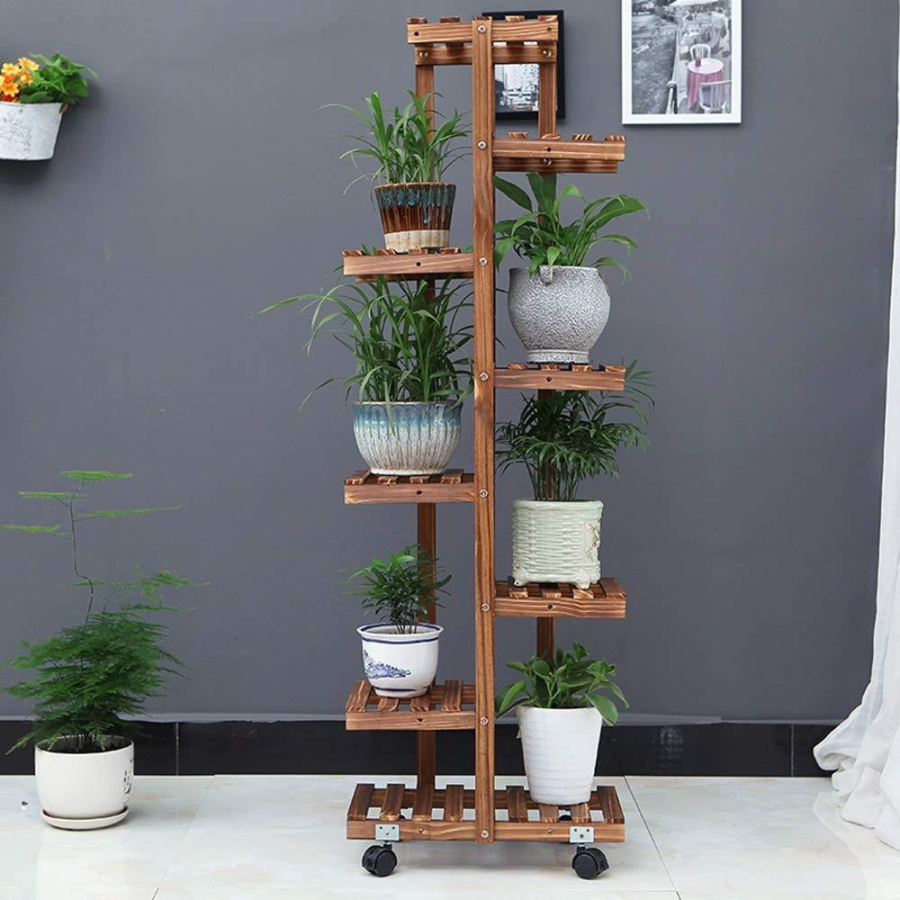 Подставка для цветов 