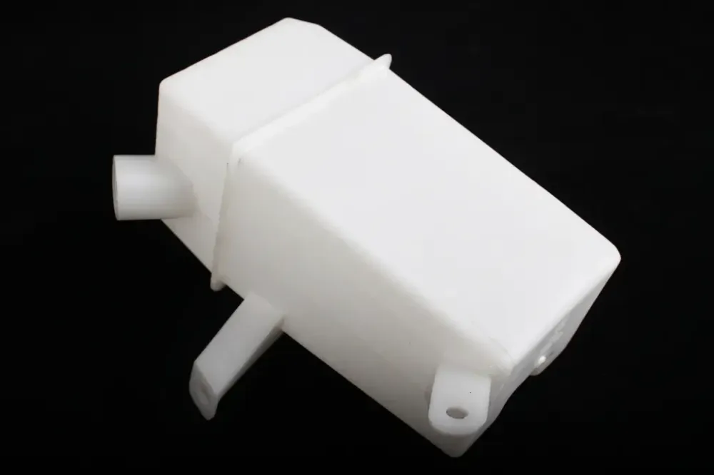 Бачок омывателя Lacetti с моторчиком KAP Винница - изображение 5