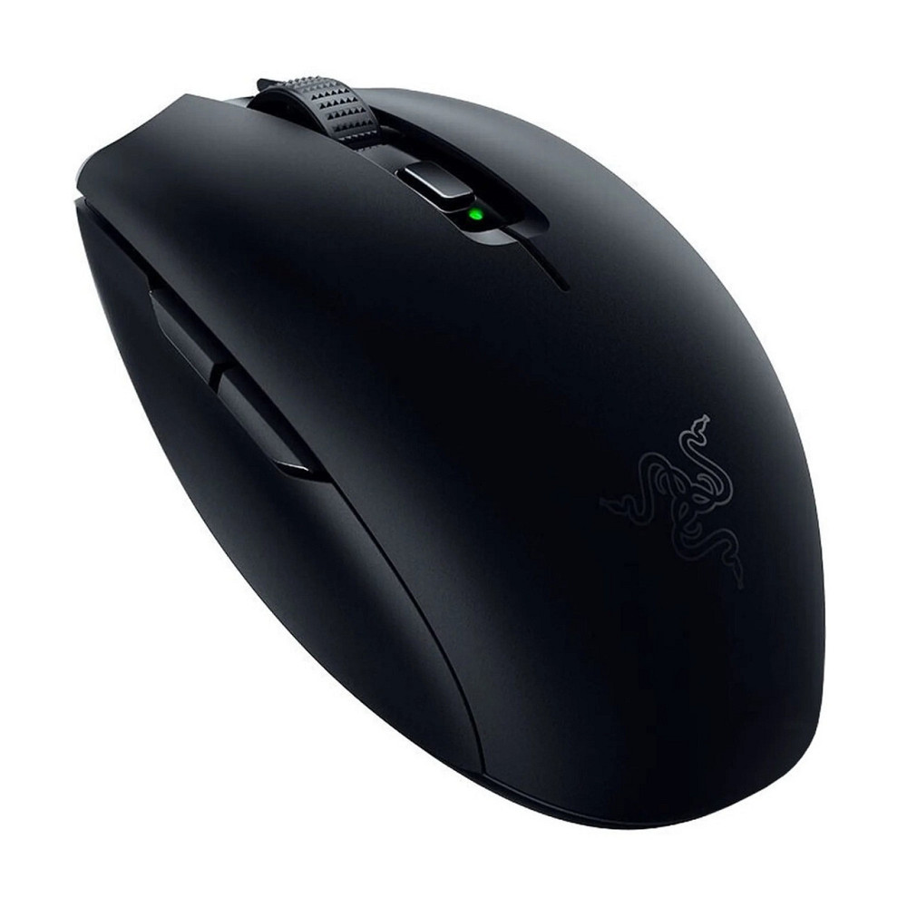 Миша бездротова Razer Orochi V2 Wireless Black (RZ01-03730100-R3G1) ( Чорний ) Харків - фото 5