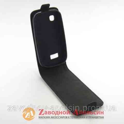 Чохол-книжка Nokia 200 Chic Case Одеса