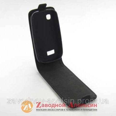 Чохол-книжка Nokia 200 Chic Case Одеса - фото 3