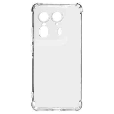 Чохол до мобільного телефона Armorstandart Air Force Motorola Edge 50 Ultra Camera Cover Clear (ARM77361) Вінниця