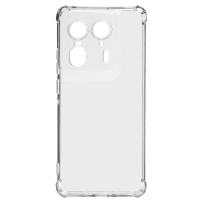 Чохол до мобільного телефона Armorstandart Air Force Motorola Edge 50 Ultra Camera Cover Clear (ARM77361) Вінниця - фото 1