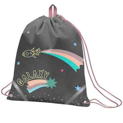 Сумка для обуви Yes SB-10 Cosmos (533160) Винница