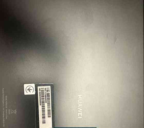 Планшет Huawei MediaPad T5 Харьков