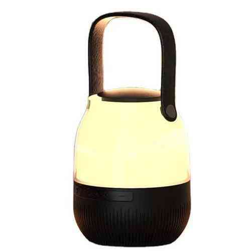 Караоке мікрофон з музикою піснями XM-A68, Домашній дитячий караоке мікрофон домашнє дитяче AQ-43 Івано-Франківськ