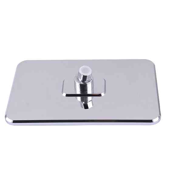 Душевая лейка Globus Lux SD-003-30-00 (000021213) Киев