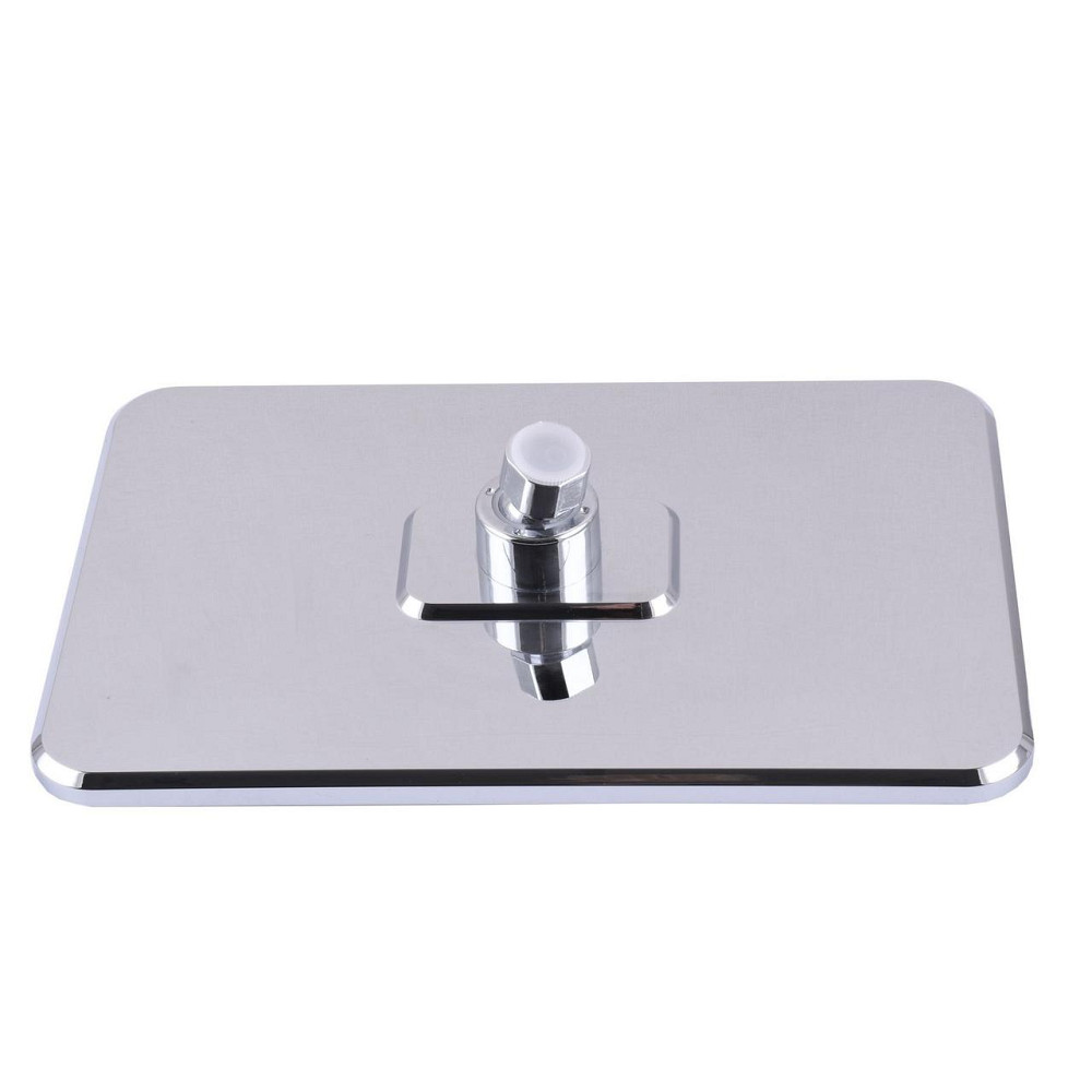 Душевая лейка Globus Lux SD-003-30-00 (000021213) Киев - изображение 3