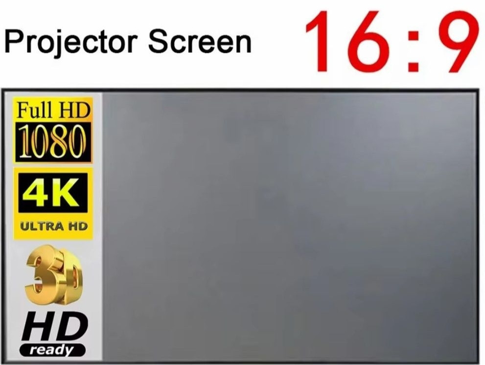 Проєктор Magcubic L018 Київ - фото 2