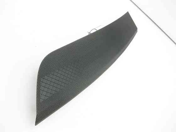 Mercedes-Benz  A1668809301 9051 Декоративні грати на панелі приладів зліва ML/GLE W166 GLE Coupe C292 GL/GLS X166 Одесса