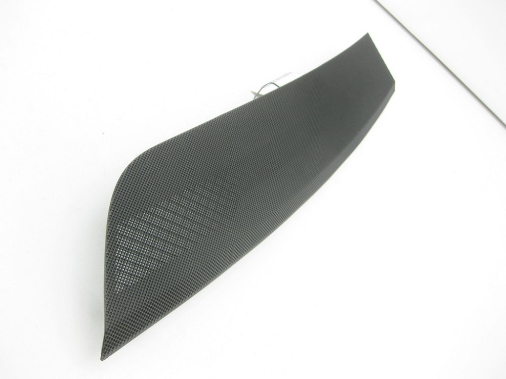 Mercedes-Benz  A1668809301 9051 Декоративні грати на панелі приладів зліва ML/GLE W166 GLE Coupe C292 GL/GLS X166 Одесса - изображение 5