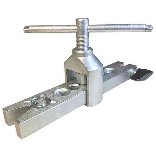 Розвальцьовка трубок універсальна (ХЗСО) UFT0101 Чернігів