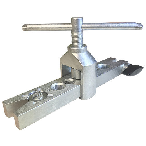 Розвальцьовка трубок універсальна (ХЗСО) UFT0101 Чернігів - фото 1