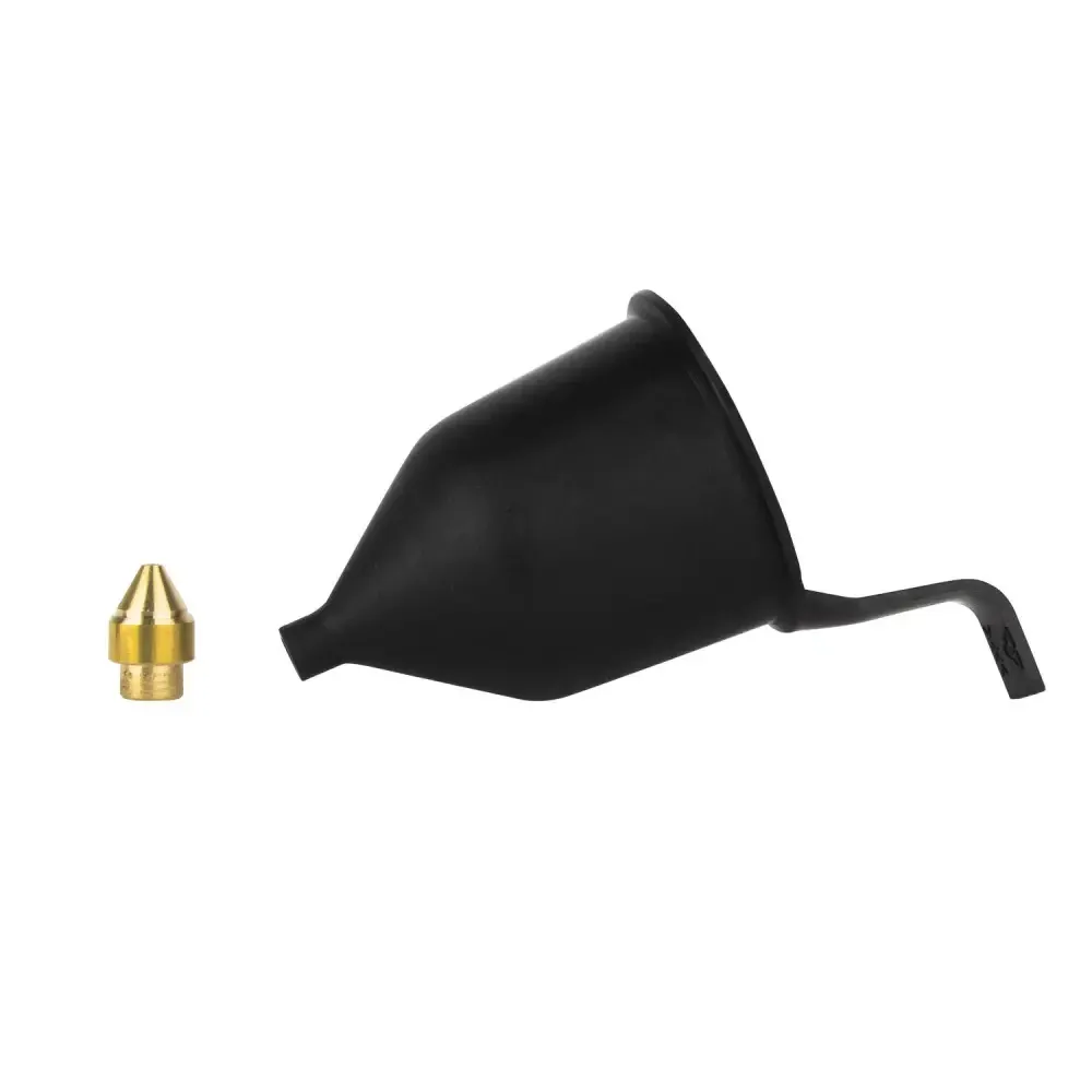 Фарбопульт Procraft PSE550 Коломия - фото 4