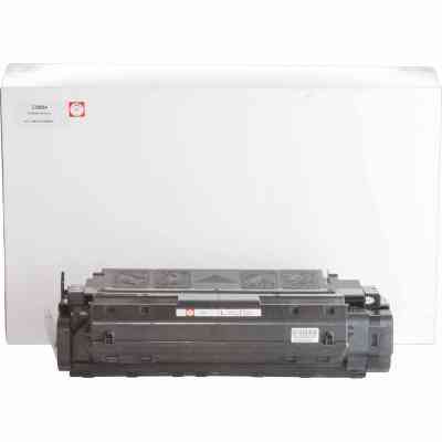 Картридж BASF для HP LJ 5Si/5Si MX аналог C3909A Black (KT-C3909A) Винница