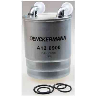 Фільтр паливний DENCKERMANN A120900 Вінниця