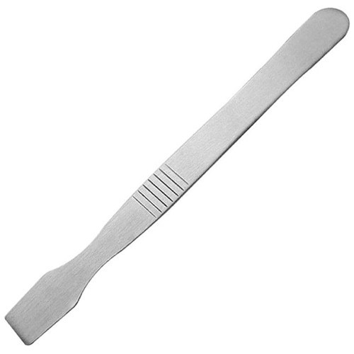 Набір металевих лопаток для розкриття корпусів, 10 шт Київ - фото 12