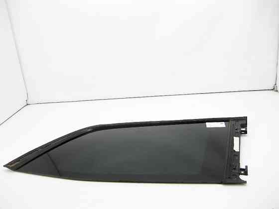 Mercedes-Benz  A1666700449 Форточка заднього правого крила 43R-009545 GL/GLS X166 Одеса