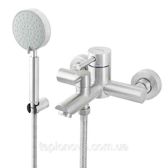 Змішувач для ванни VENTA VS333LS Чернівці