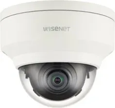 Камера Hanwha Techwin Kamera (Samsung) Xnv 6020 (Xnv6020) Київ