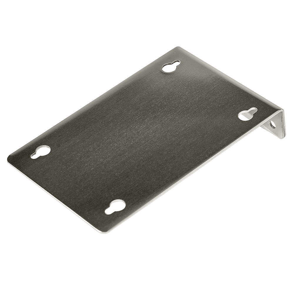 Крепление настенное Vitals LA 5 Харьков - изображение 4