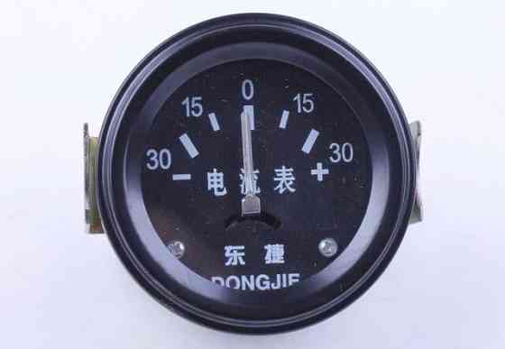 Амперметр мотоблок 180N Мукачево