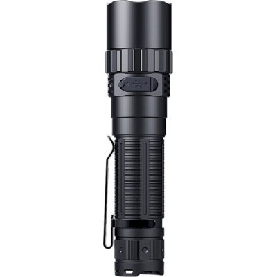 Фонарь Fenix PD40R V3.0 3000 lm (PD40RV30) Винница - изображение 10