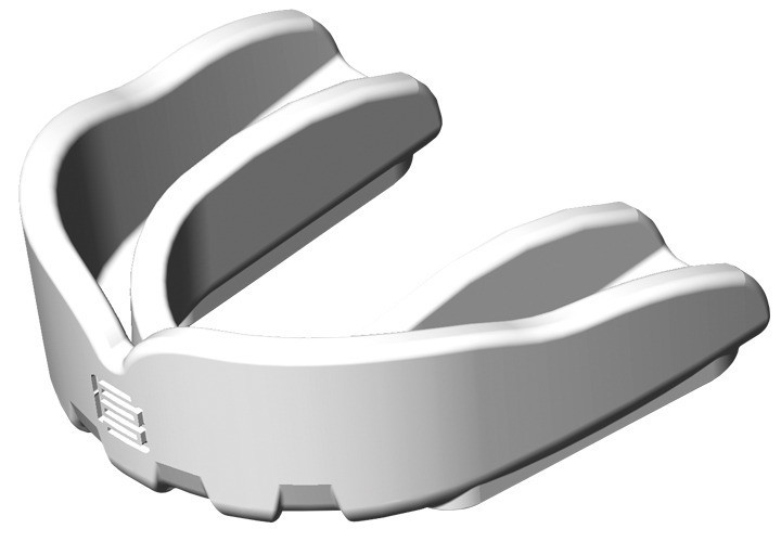 Капа MAKURA Toka доросла (вік 11+) White (art.6017514101) Кам'янське - фото 7