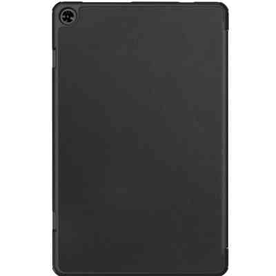 Чохол до планшета BeCover Smart Case Teclast T50 11&quot; Black (709896) Вінниця